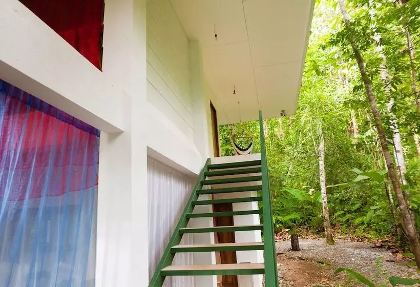 Casa Colibri  Portasol Vacation Rentals