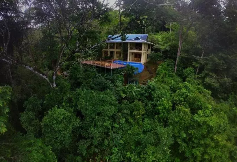 Casa Monos Locos   Portasol Vacation Rentals