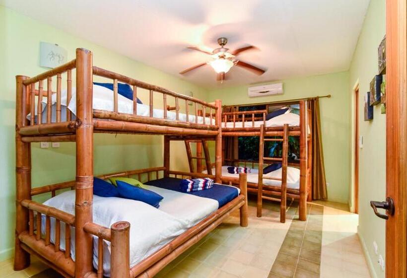 Casa Monos Locos   Portasol Vacation Rentals