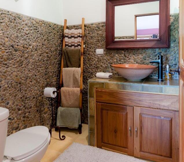 Casa Monos Locos   Portasol Vacation Rentals