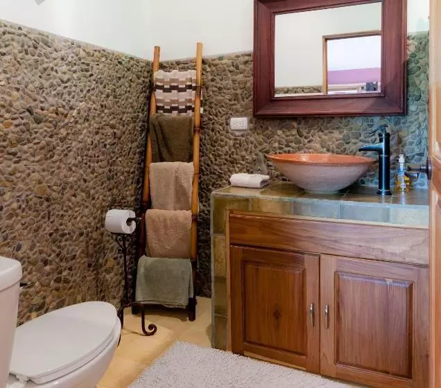 Casa Monos Locos   Portasol Vacation Rentals