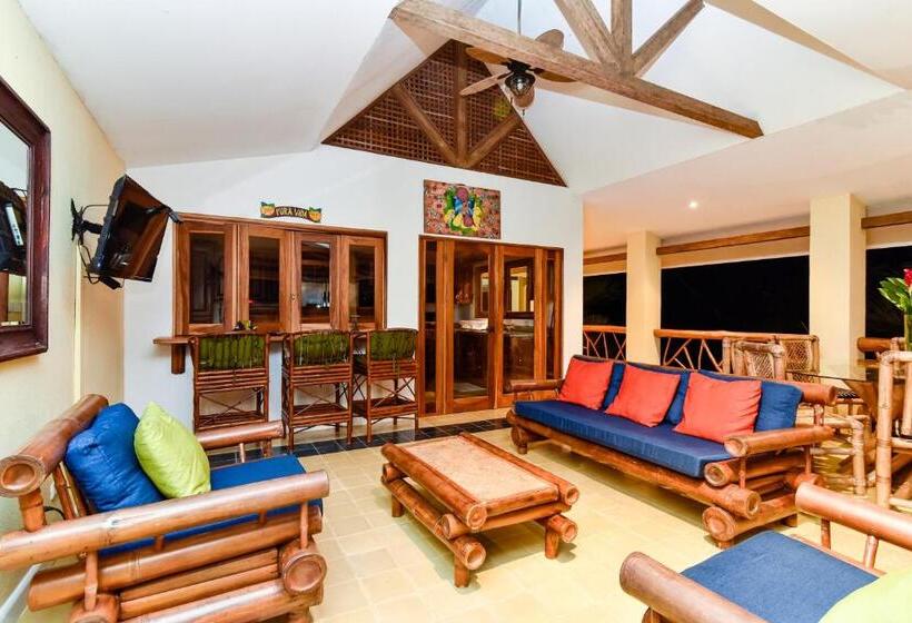 Casa Monos Locos   Portasol Vacation Rentals