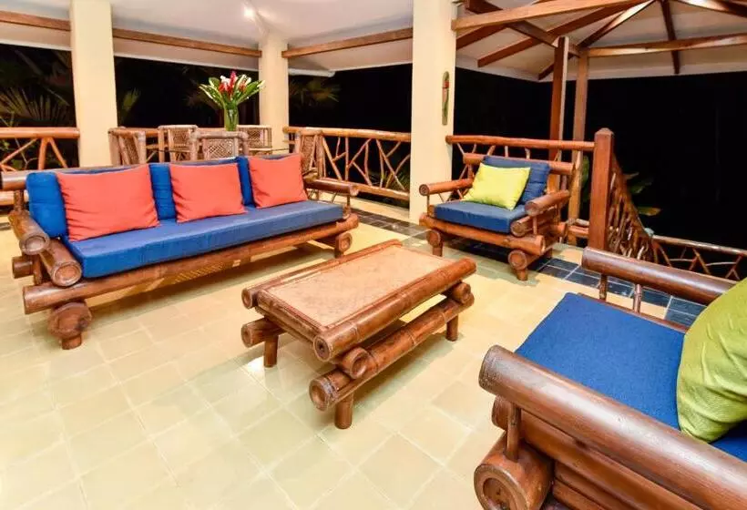 Casa Monos Locos   Portasol Vacation Rentals