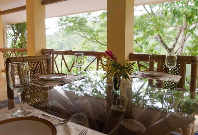 Casa Monos Locos   Portasol Vacation Rentals