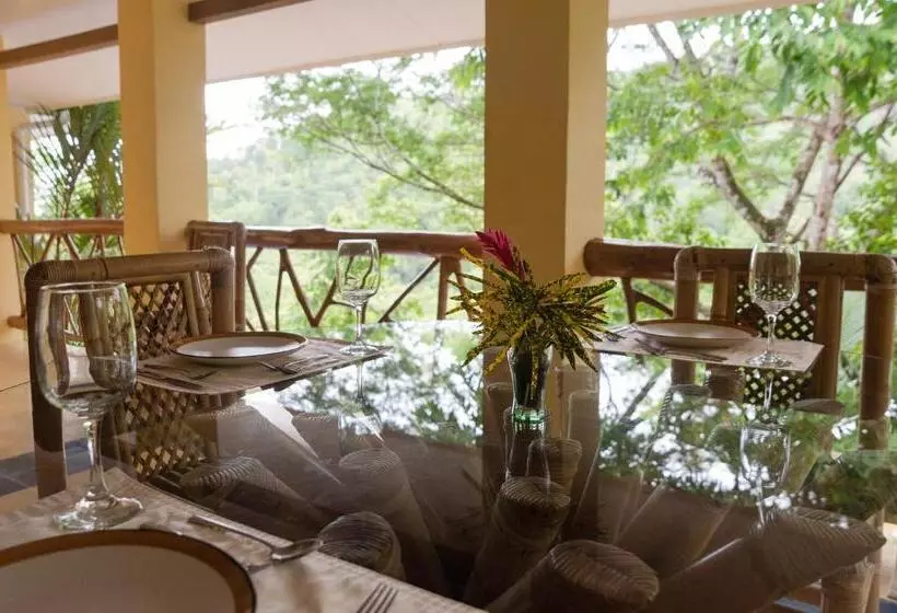 Casa Monos Locos   Portasol Vacation Rentals