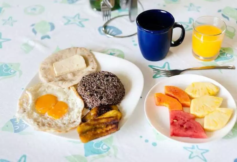 Casa Monos Locos   Portasol Vacation Rentals