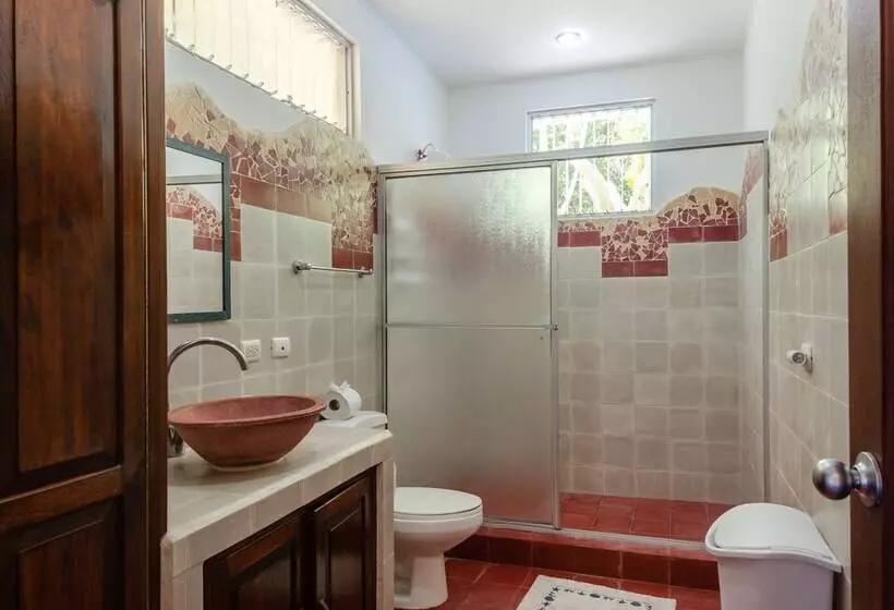 Casa Monos Locos   Portasol Vacation Rentals