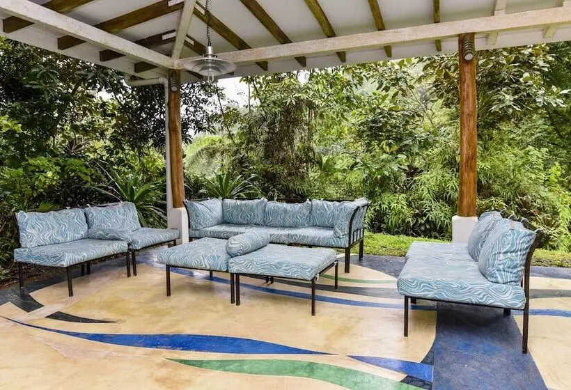 Casa Monos Locos   Portasol Vacation Rentals