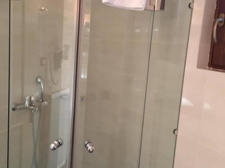 Hotel Ellinon Thea Arachova