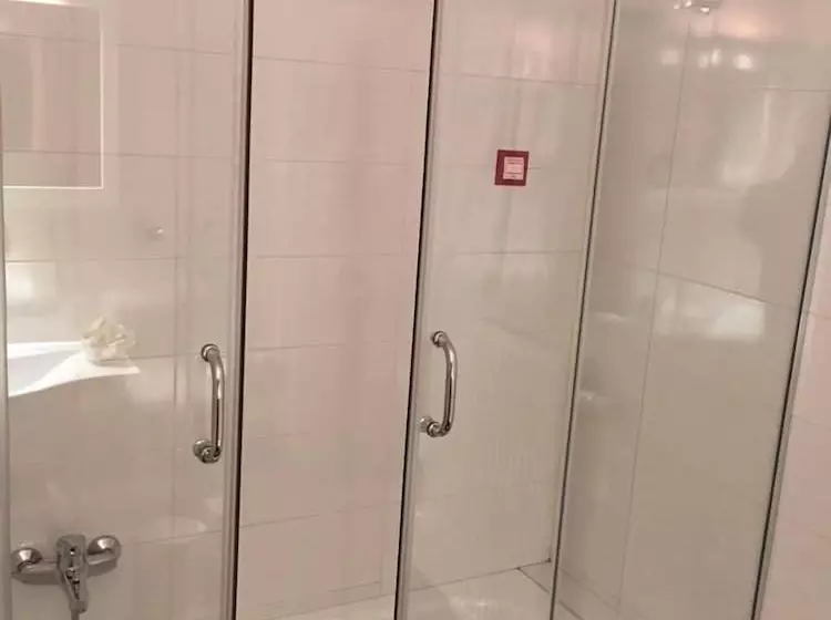 Hotelli Ellinon Thea Arachova