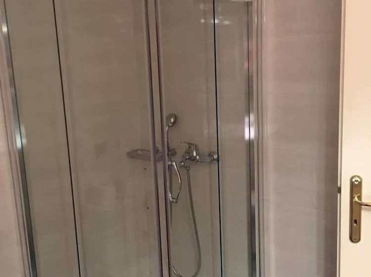 Hotel Ellinon Thea Arachova