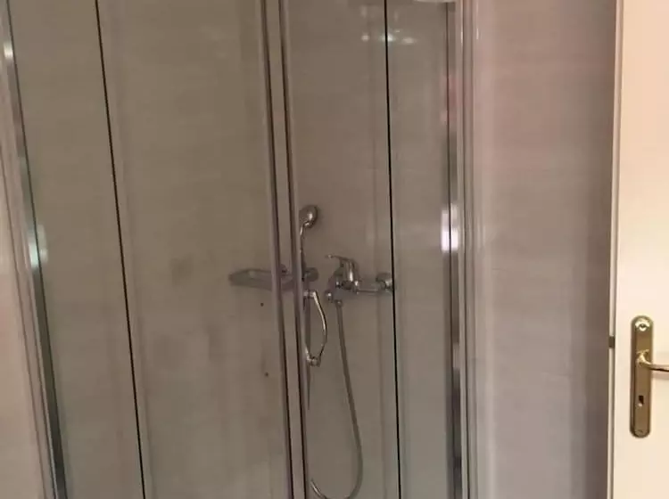 Hotelli Ellinon Thea Arachova