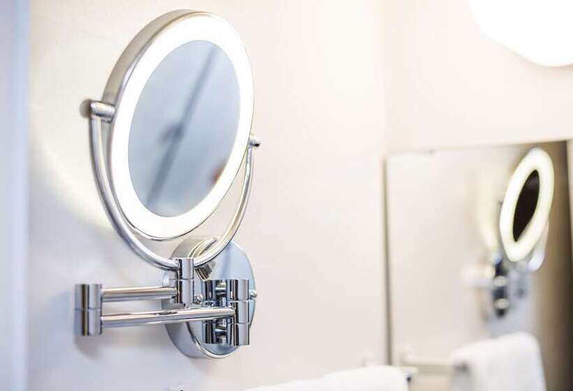 Mg Hotel   St. Michael S Cathedral, Qingdao