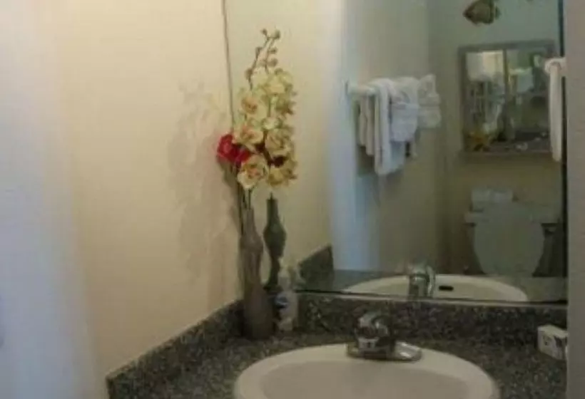 Kona Magic Sands 213