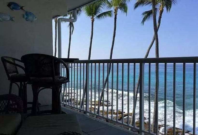 Kona Magic Sands 213