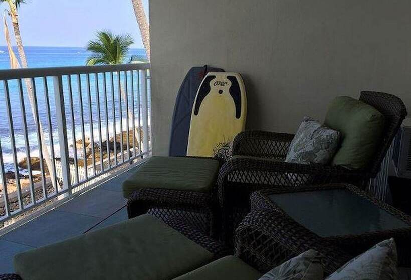 Kona Magic Sands 213