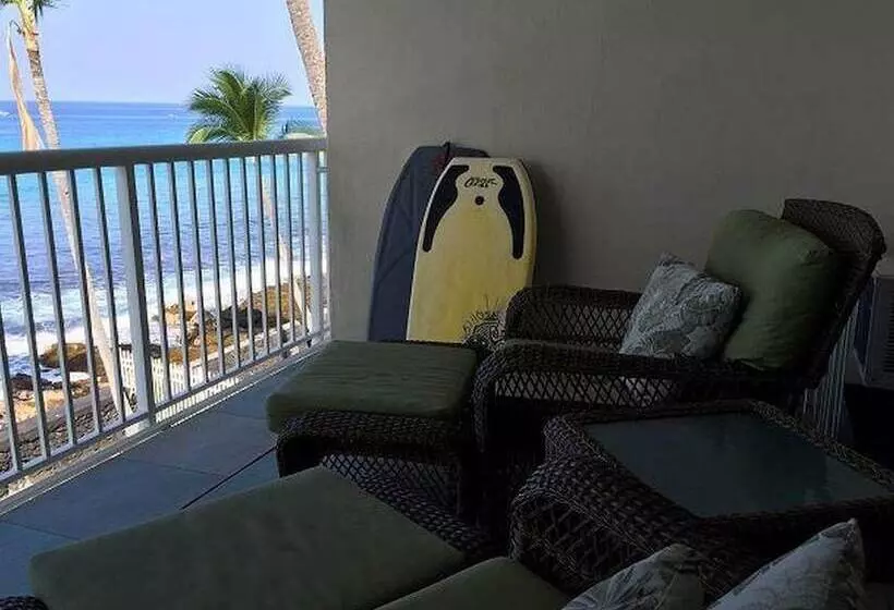 Kona Magic Sands 213