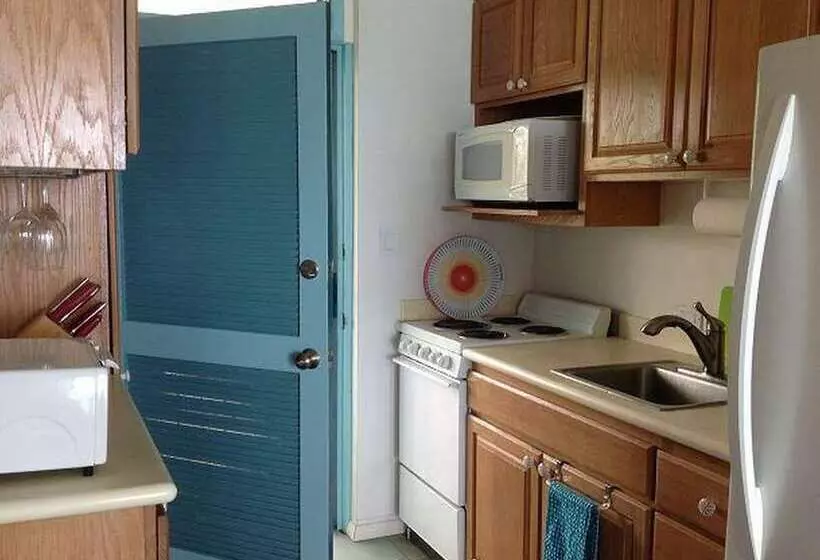 Kona Magic Sands 213