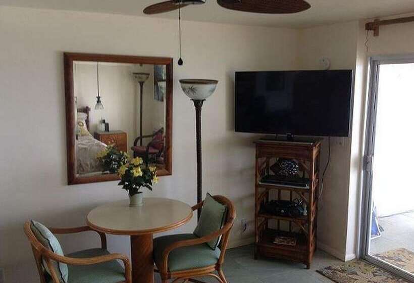 Kona Magic Sands 213