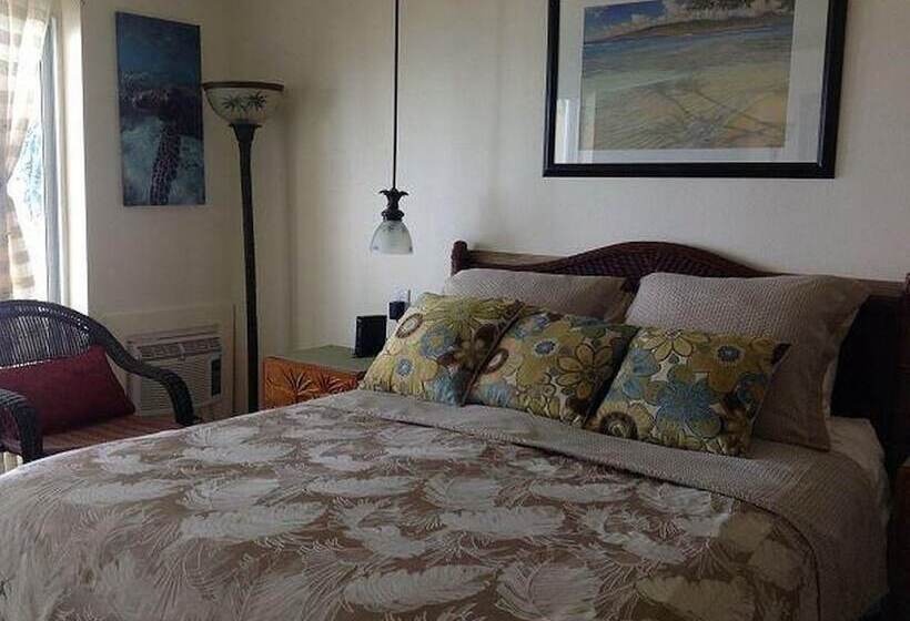 Kona Magic Sands 213