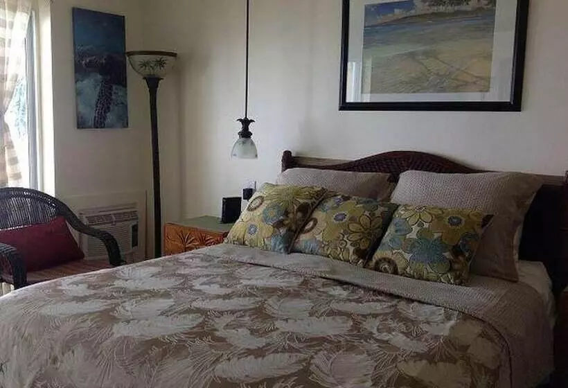 Kona Magic Sands 213