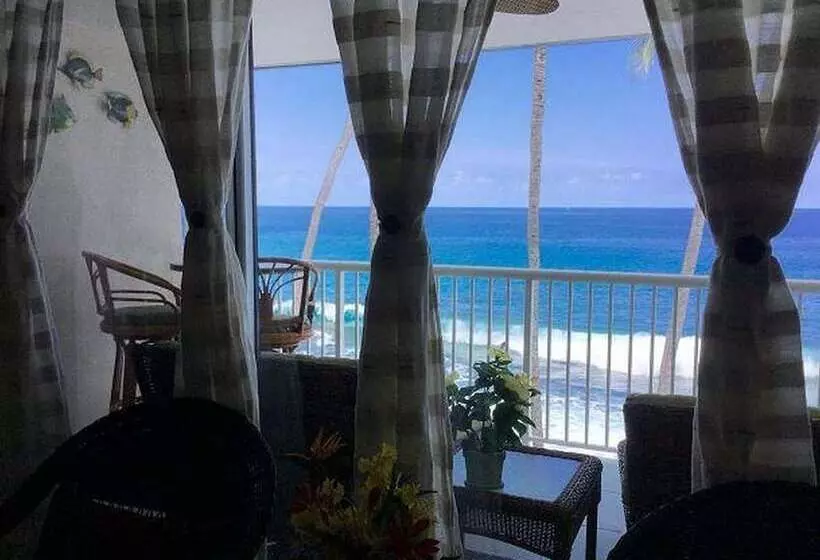 Kona Magic Sands 213