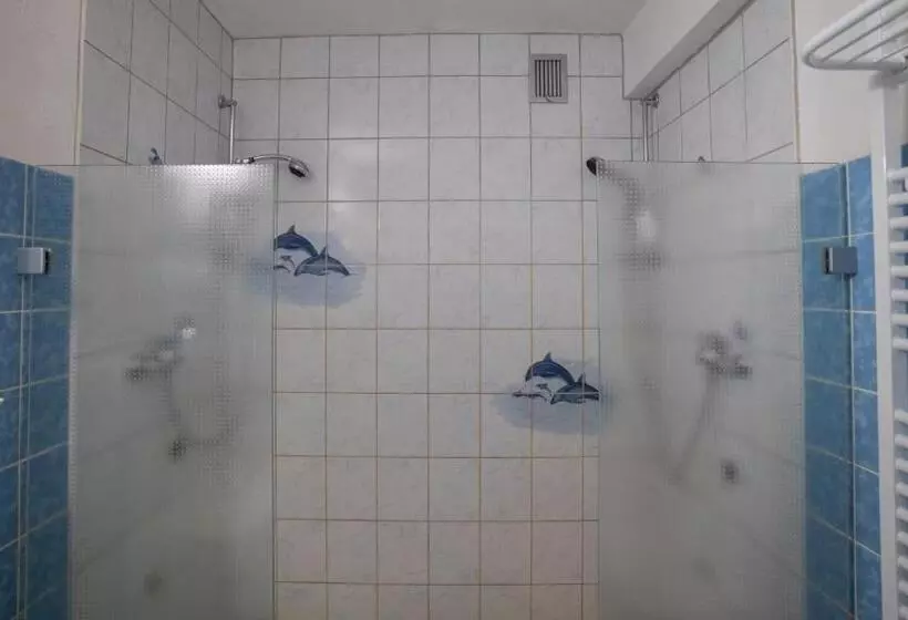 ペンション Berggasthof Zur Todtnauer Hütte