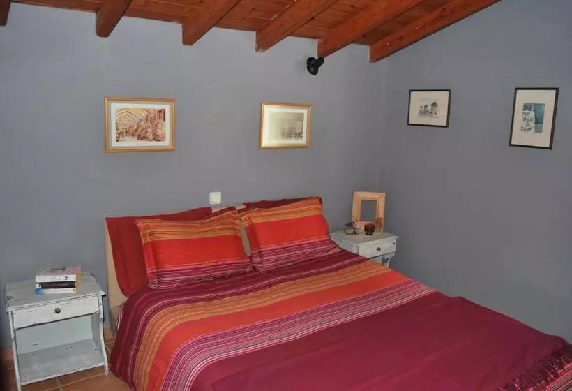 Spiti Anatoli
