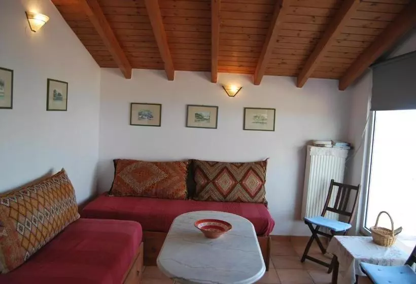 Spiti Anatoli
