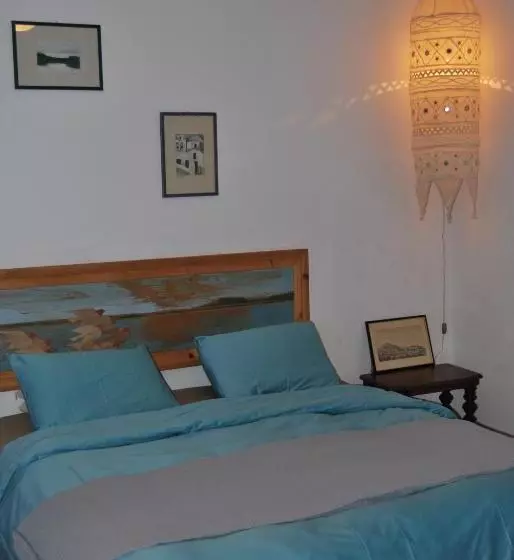 Spiti Anatoli