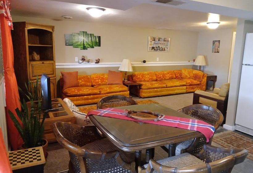 Sunshine Shores Resorts