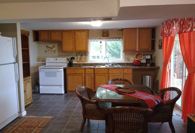 Sunshine Shores Resorts