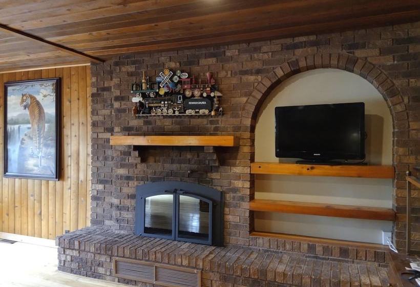 Sunshine Shores Resorts