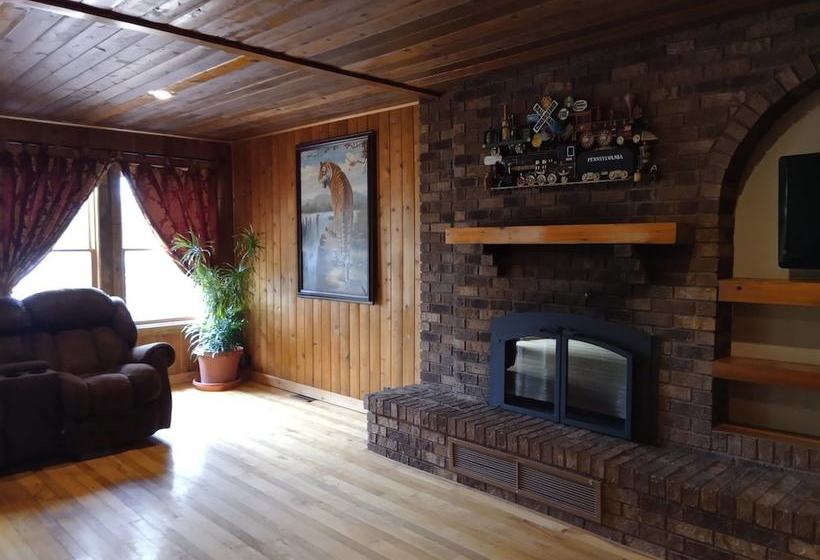 Sunshine Shores Resorts