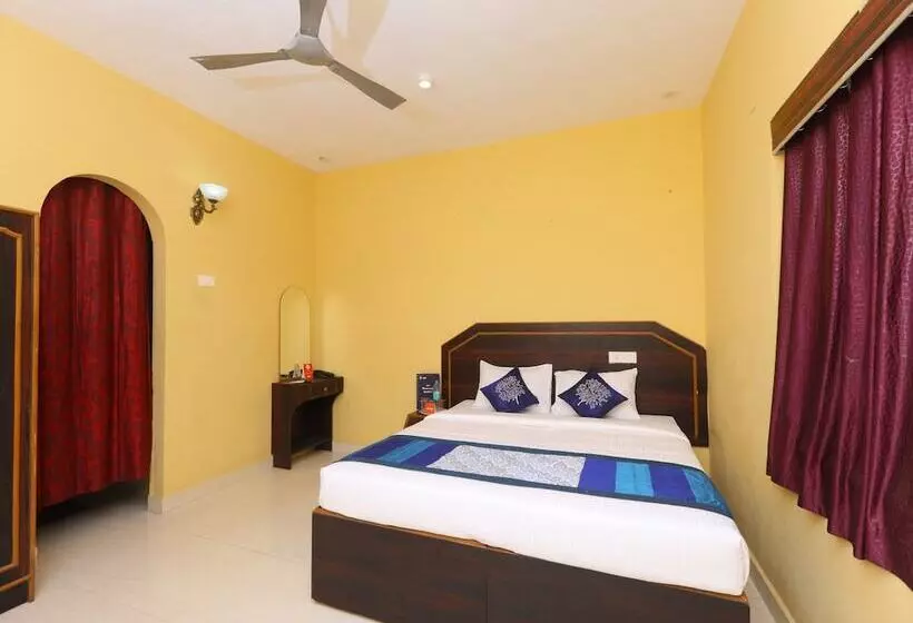 ペンション Art Residency