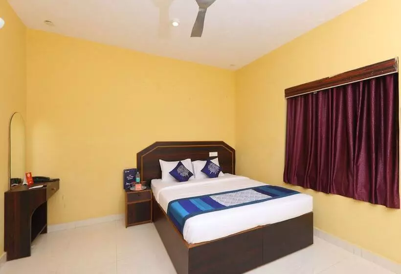 ペンション Art Residency