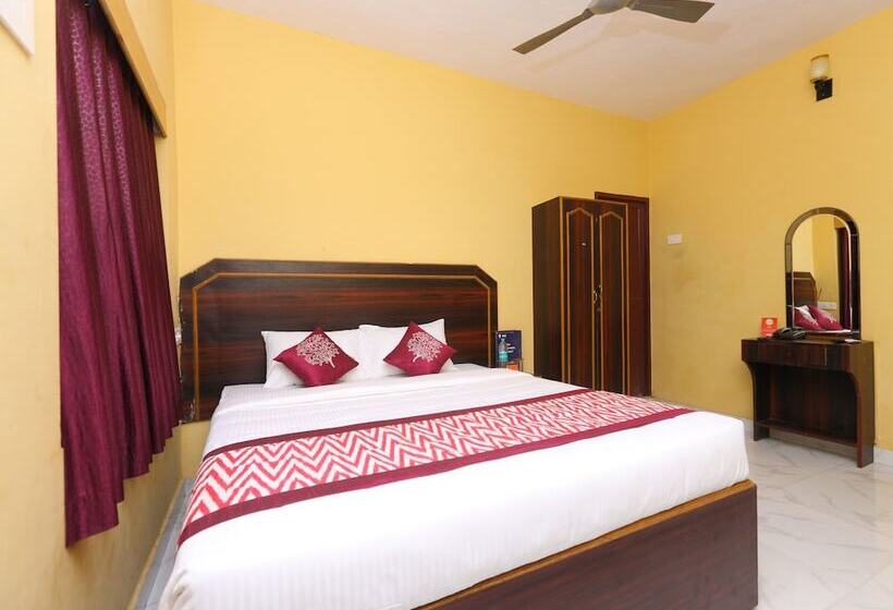 Pension Art Residency