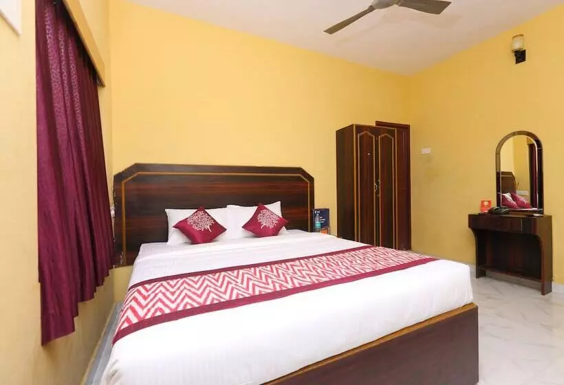 ペンション Art Residency