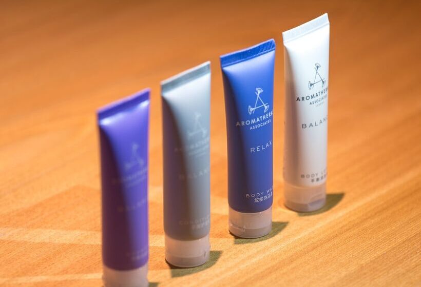 Pensionat Huangshan Huanchun·bingyu Resort