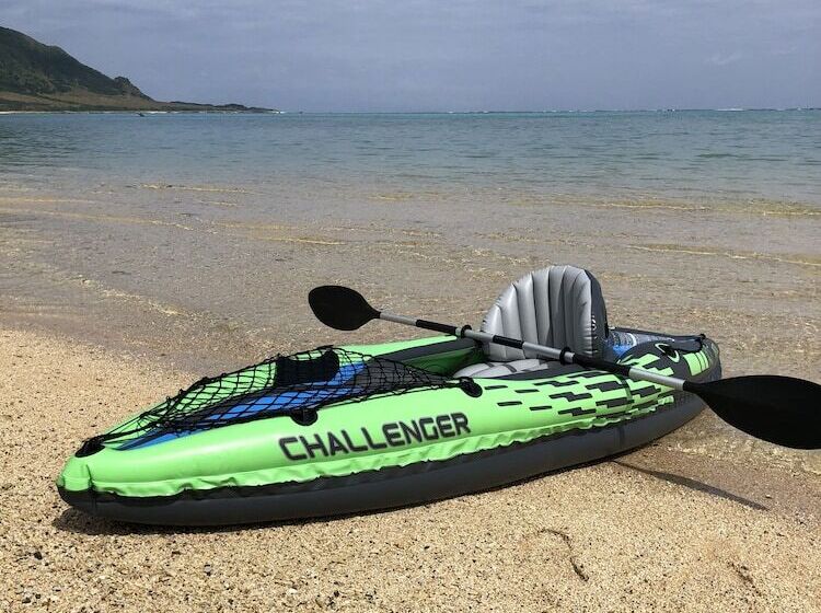 Pensió Pine Shima Resort Coral Fish