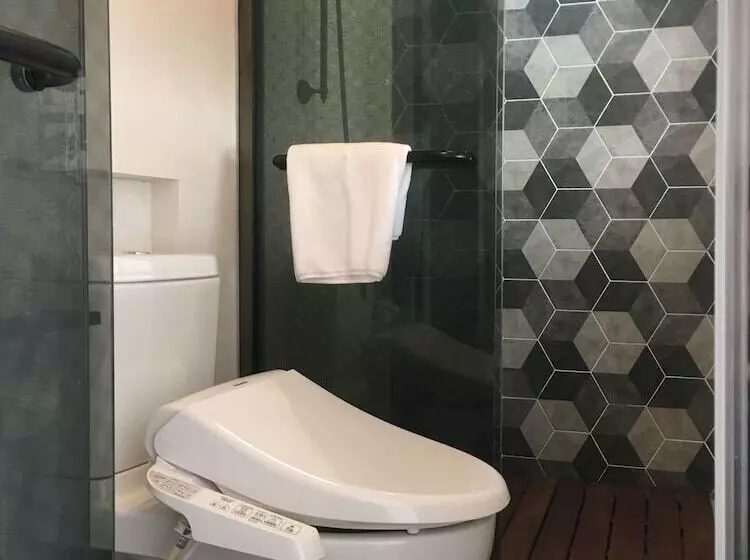 Majatalo Suzhou Shushan Amber Time Shushanhuaju