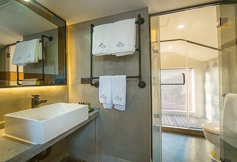 膳宿费 Suzhou Shushan Amber Time Shushanhuaju