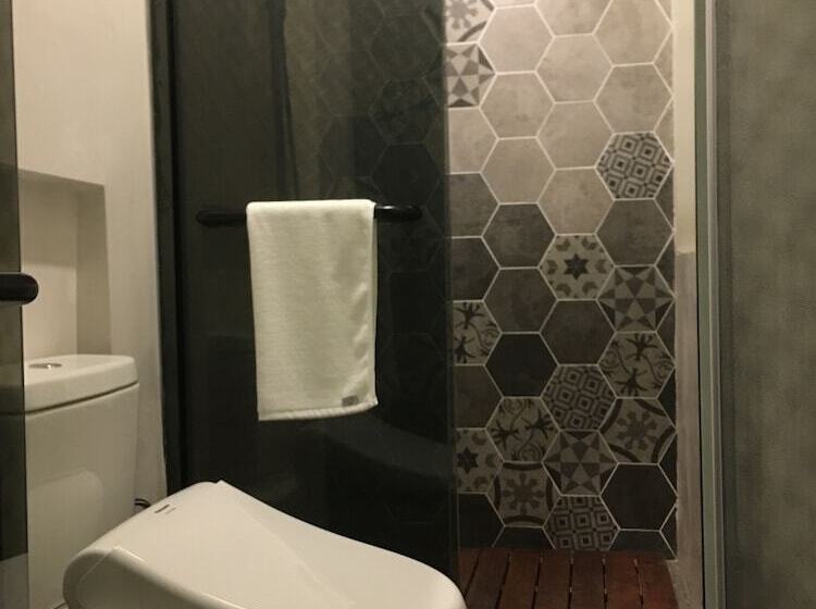 膳宿费 Suzhou Shushan Amber Time Shushanhuaju