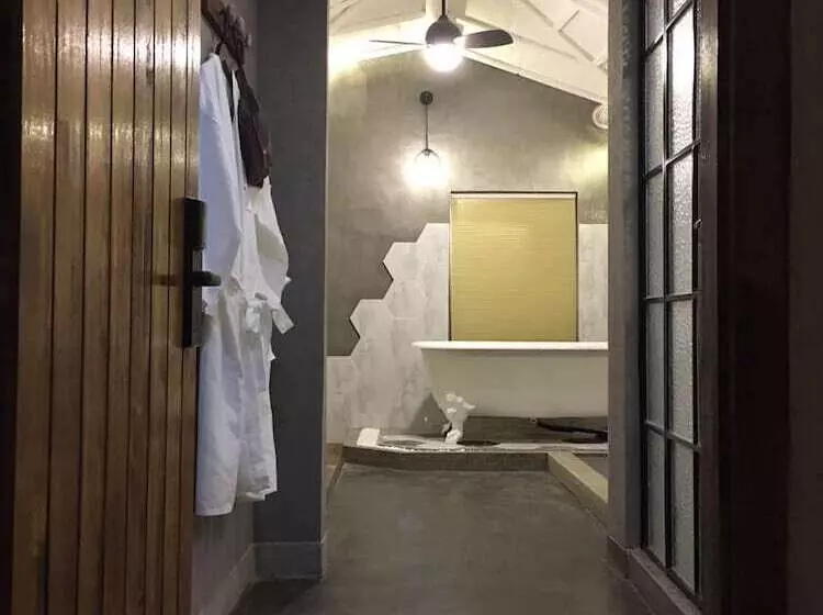 Majatalo Suzhou Shushan Amber Time Shushanhuaju