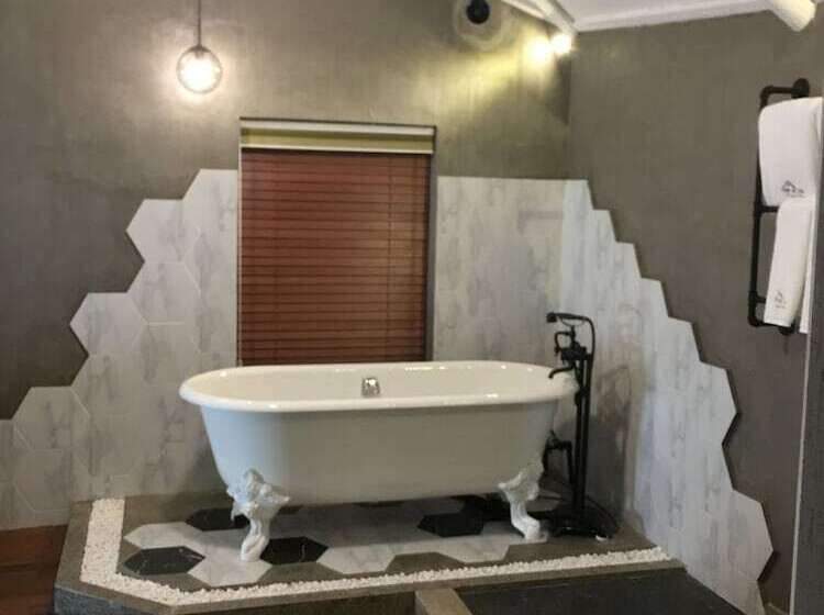 膳宿费 Suzhou Shushan Amber Time Shushanhuaju