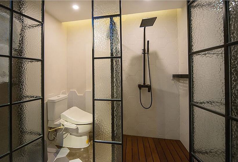 膳宿费 Suzhou Shushan Amber Time Shushanhuaju