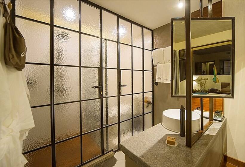 膳宿费 Suzhou Shushan Amber Time Shushanhuaju