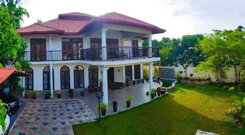 ペンション Royal Scandic