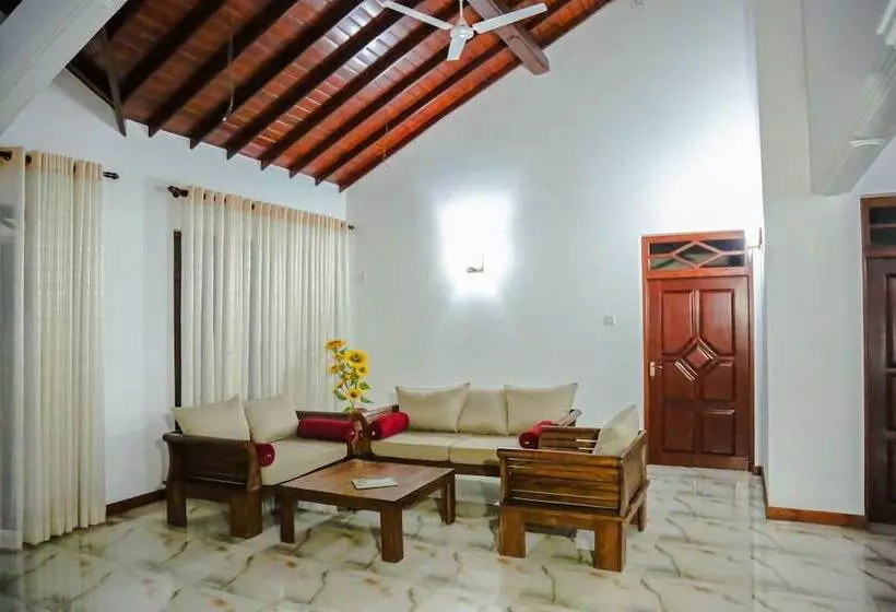 Majatalo Royal Scandic