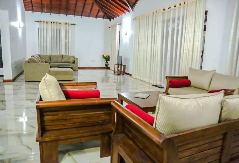 Majatalo Royal Scandic